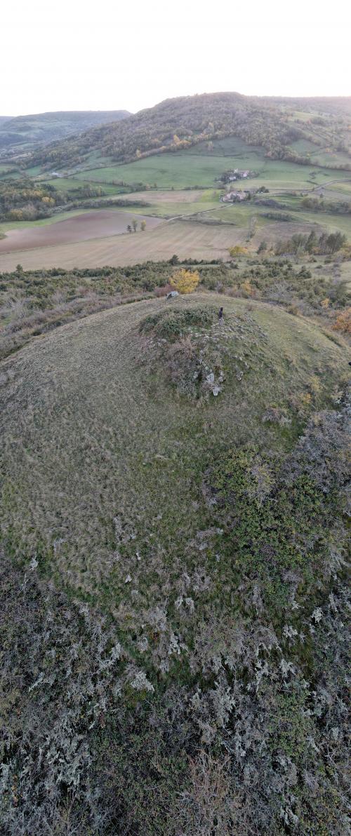 DJI_1854.JPG